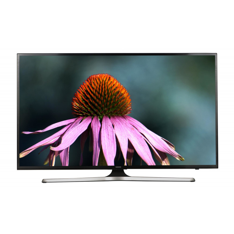 Телевизоры кишинев. Samsung tu7090. Телевизор hartens 75. TV 65 au 7172 UXXH. Телевизор Мanya 50mu реклама.