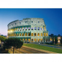 1000 EL. Rzymskie Colosseum
