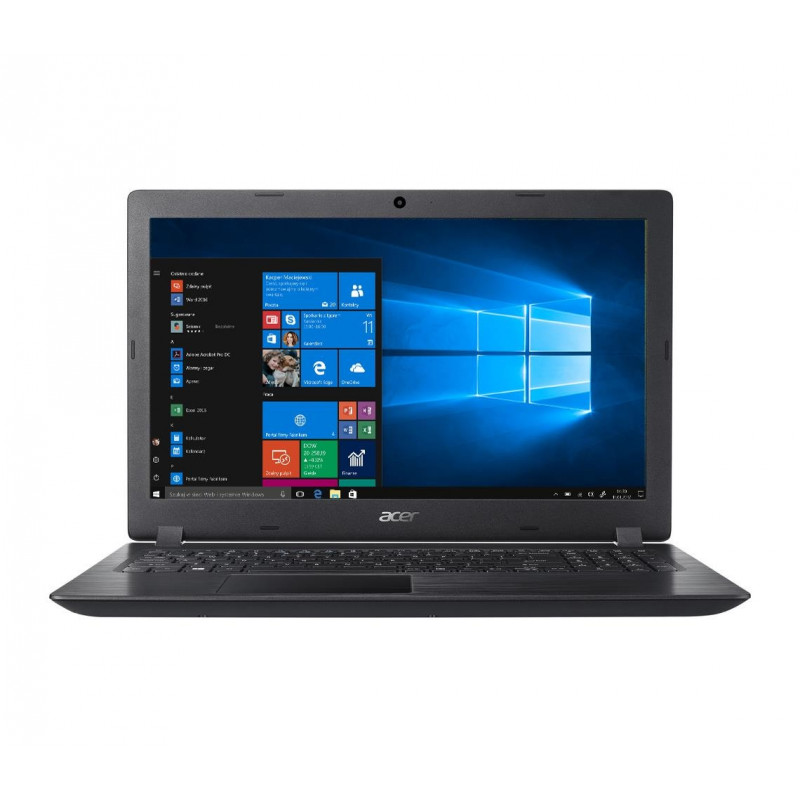 Ноутбук inbook y3 max. Acer TRAVELMATE p259-MG. Ноутбук dell Latitude 5480. Ноутбук Acer TRAVELMATE x3 tmx349-m-70dx. Acer a315 i5-10gen.