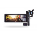 Sports camera / Car video recorder Xblitz TRUCK TRUCK (2560 × 1440; 7,85")