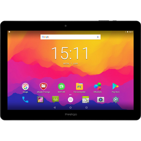 Prestigio Wize 3171 3G