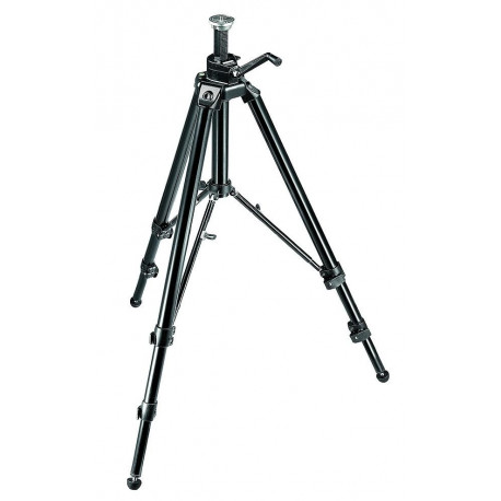 Manfrotto штатив Digital Pro 475B (без упаковки)