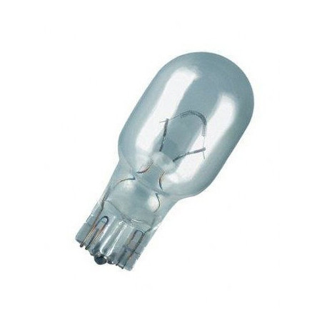 Hella bulb 12V 16W W2,1x9,5d
