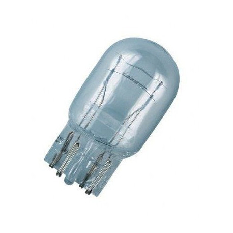 Hella bulb 12V 21/5W W3X16Q
