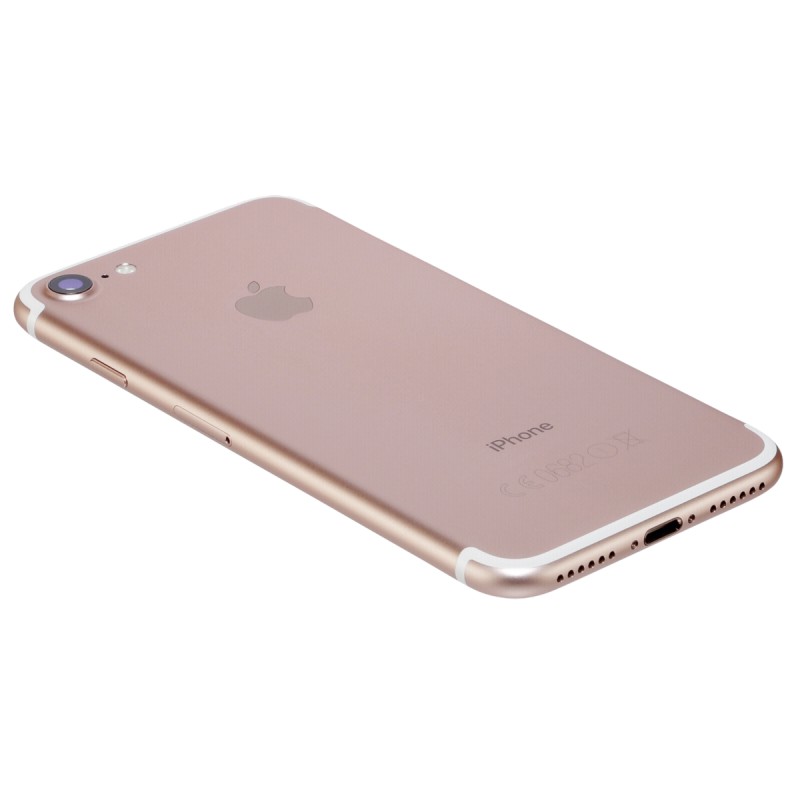 Iphone 15 pro 128gb natural. Apple iphone 13 128gb Rose. 30059053 Iphone 13 Pro 128gb Gold (mlw33ru/a) 139999.