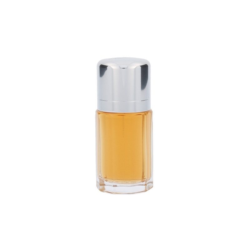 Calvin klein escape 30ml online