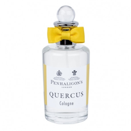Penhaligon´s Quercus Cologne (100ml) - Perfumes & fragrances - Photopoint