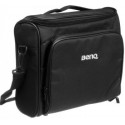 BENQ CARRYING CASE MH550/MW550/MW612/MH606