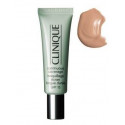 Clinique Continuous Coverage 07 (30ml) (07 Ivory Glow)