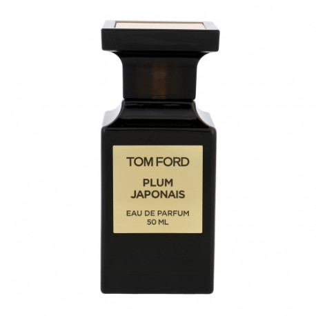 tom ford plum japonais