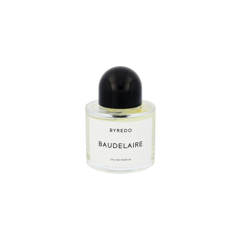 byredo baudelaire 100ml