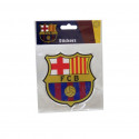 FC Barcelona sticker