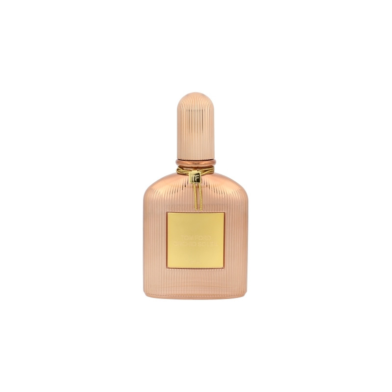 orchid soleil edp