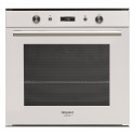 Hotpoint-Ariston built-in oven FI6861SHWH