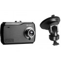 Car recording camera MobiRide HD 720p