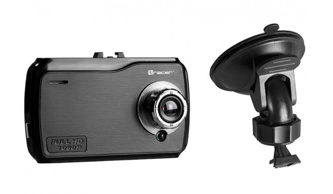 Car recording camera MobiRide HD 720p