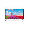 LG televiisor 43" FullHD SmartTV 43LJ614V