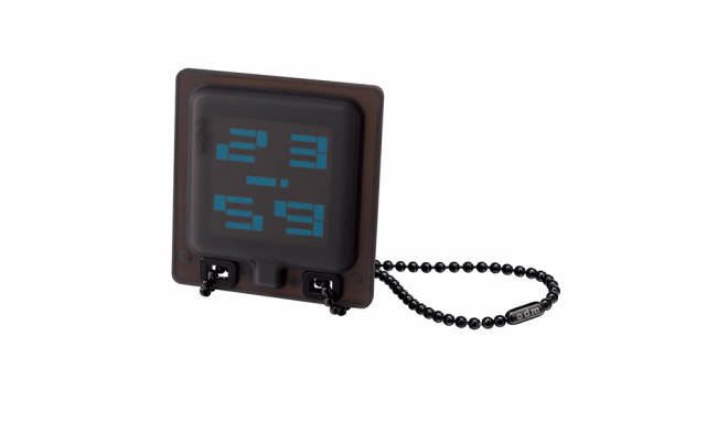 Meeste Kell ODM DD102A-1 (60 mm)