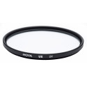 Hoya filter UV UX 55mm