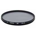 Hoya filter ringpolarisatsioon UX 52mm