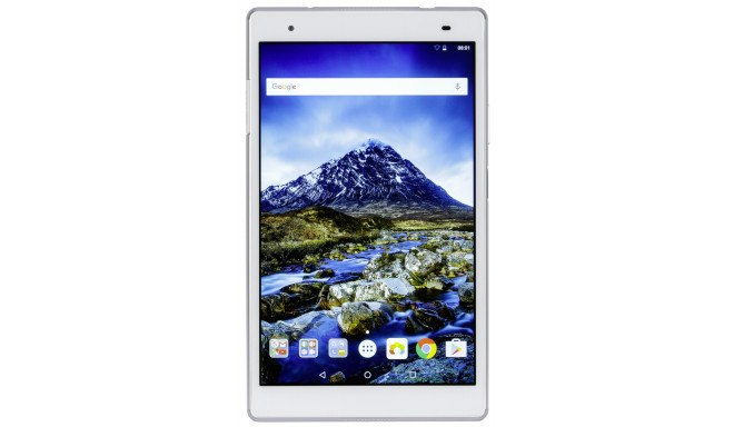 Lenovo Tab4 8 Plus TB-8704X 4GB 64GB LTE white