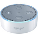 Amazon Echo Dot 2, white