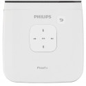 Philips projector PicoPix 4835 (PPX4835)