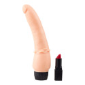 You2Toys vibrator Anal Lover