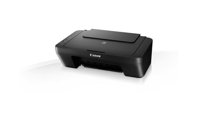 Canon all-in-one printer Pixma MG2550S (0727C006)
