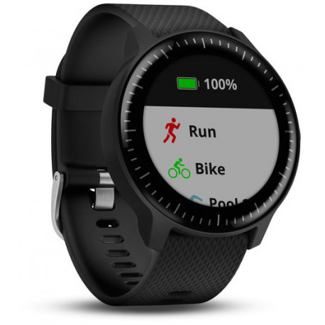 Garmin Vivoactive 3 Music GPS, must