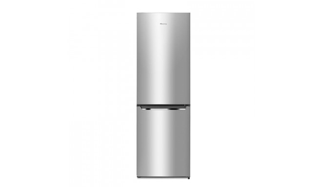 Hisense refrigerator 185cm RB422D4AC2