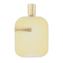 Amouage The Library Collection Opus IV EDP (100ml)