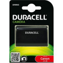 Duracell aku (Canon LP-E6, 1400mAh)