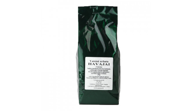 Puuviljatee Presto Havaii, 250g