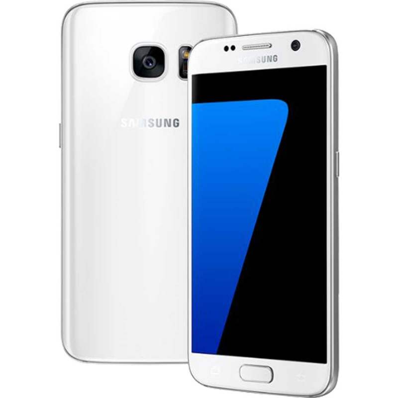 Samsung g930f. G930 Samsung. Смартфон Samsung Galaxy s7 g930f 4/32 ГБ. Galaxy s7 белый.