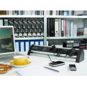 Brennenstuhl Premium-Office 3m 6x