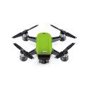 DJI Spark Fly More Combo - green