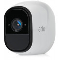 Camera ARLO Pro VMC4030 HD wireless