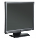 Monitor BenQ BL702A 9H.LARLB.Q8E (17"; TN; 1280 x 1024; D-Sub / VGA; Black)