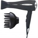 Bosch hair dryer PHD9960