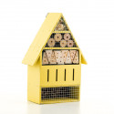 House Pet Prior Insect Hotel (Green)