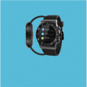MyKronoz ZESPORT Smartwatch, Bluetooth, Touch
