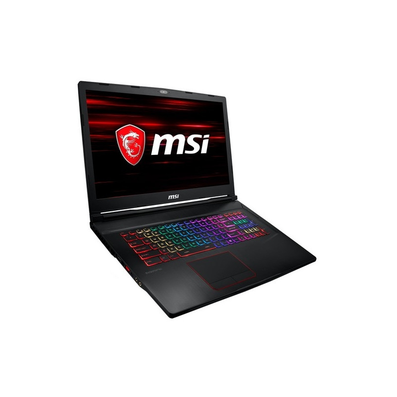 Ноутбук msi 9s7. Ноутбук MSI ge73 8rf Raider RGB. Ноутбук MSI 9s7-158224-419. Ноутбук MSI gt63 Titan 9sf. Ноутбук MSI ge63 8se Raider RGB.