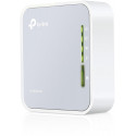 TP-Link TP-Link TL-WR902AC Pocket Router AC750