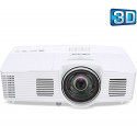 Acer H6517ST - Projector 3D - 33 dB(A) - 27 dB(A) ECO
