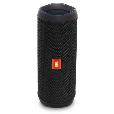 JBL juhtmevaba kõlar Flip 4 BT, must