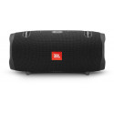 JBL wireless speaker Xtreme 2, black