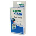 Green Clean air valve Top Ventil V-2000