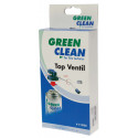 Green Clean suruõhu ventiil Top Ventil V-2000