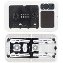 Laptray laptop table Pro Mini